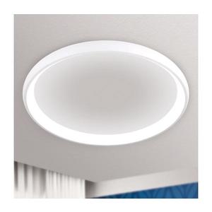 Orion DL 7-637/81 - LED stmievateľné stropné svietidlo VENUS LED/85W/230V pr. 81 DL 7-637/81 weiß vyobraziť