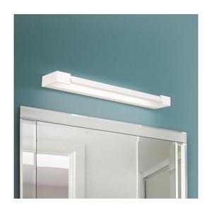 Orion Soff 3-480 - LED osvetlenie zrkadla MARILYN LED/18W/230V 60 cm IP44 biele Soff 3-480 weiß vyobraziť