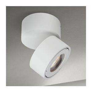 Orion AL 11-1220 - LED kúpeľňové bodové svietidlo HARVEY LED/15W/230V IP65 biele AL 11-1220 weiß vyobraziť