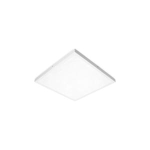 LED Prisadený panel BRISBANE LED/36W/230V 4000K 59, 5x59, 5 cm biela 001559 vyobraziť