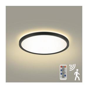 Brilagi-LED stmievateľné svietidlo so senzorom ULTRA SLIM LED/18W/230V pr.30 cm+ BRI239 vyobraziť