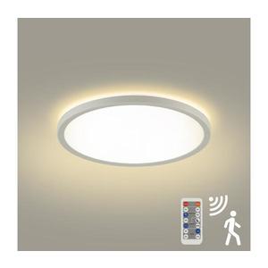 Brilagi-LED stmievateľné svietidlo so senzorom ULTRA SLIM LED/18W/230V pr.30 cm+ BRI240 vyobraziť