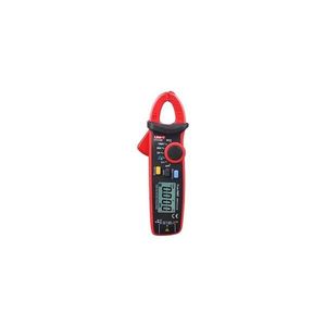 Geti Uni-T - Multimeter kliešťový 2xAAA 07720170 vyobraziť