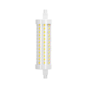 B.V. LED Stmievateľná žiarovka R7s/12W/230V 2700K - B101094B1 vyobraziť