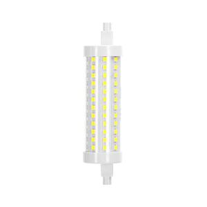 B.V. LED Stmievateľná žiarovka R7s/12W/230V 6500K - B101094B2 vyobraziť