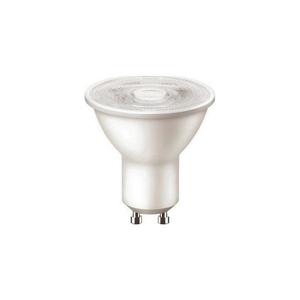 LED Žiarovka Philips Pila PAR16 GU10/4, 7W/230V 4000K 8718696537015 vyobraziť