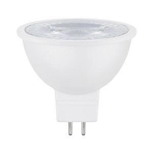 LED Žiarovka GU5, 3/7W/12V 2700K - Attralux 8718699534608 vyobraziť