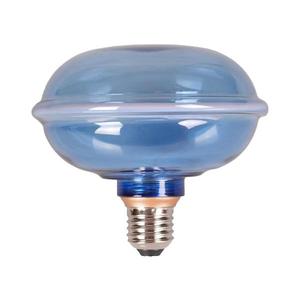 LED Žiarovka DECO VINTAGE FILAMENT UFO130 E27/4W/230V 1800K 333650 vyobraziť