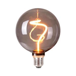 LED Žiarovka DECO VINTAGE FILAMENT G125 E27/4W/230V 1800K 333698 vyobraziť