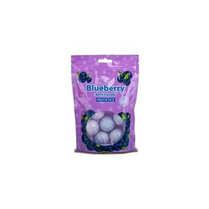 UTC Šumivá bomba do kúpeľa PROVENCE 6 ks čučoriedka 267946 vyobraziť