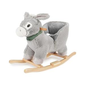 Bieco - hojdačka osolík BIECO_74000421 vyobraziť