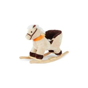 Bieco - Hojdačka koník BIECO_74000422 vyobraziť