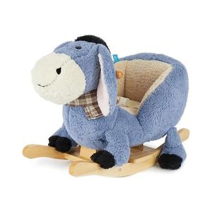 Bieco - hojdačka osolík BIECO_74002190 vyobraziť