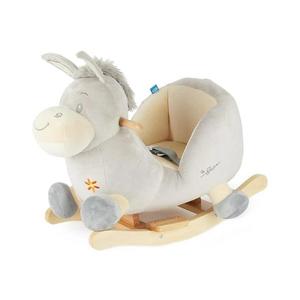 Bieco - hojdačka FIPS oslík BIECO_74004010 vyobraziť