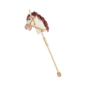 Bieco - Hobby kôň GINGER BIECO_74000192 vyobraziť