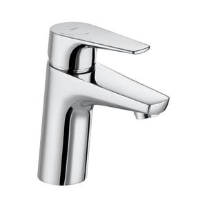 Roca A5A3290C00 - Umyvadlová batéria ATLAS 15, 5 cm lesklý chróm A5A3290C00 vyobraziť