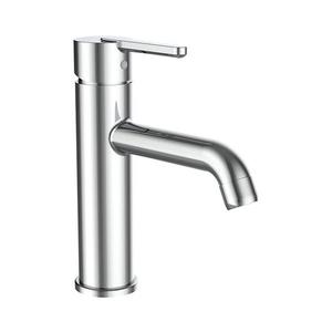 LAUFEN H3110810041201 - Umývadlová batéria LUA 19, 2 cm lesklý chróm H3110810041201 vyobraziť