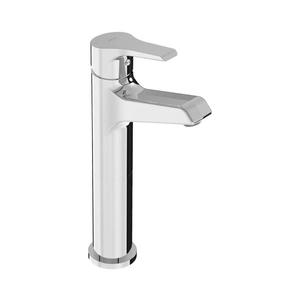 JIKA H3111W80041201 - Umývadlová batéria CUBE 28, 8 cm lesklý chróm H3111W80041201 vyobraziť