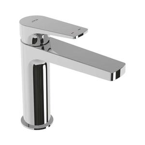 JIKA H3111X10041201 - Umývadlová batéria CUBITO 17 cm lesklý chróm H3111X10041201 vyobraziť