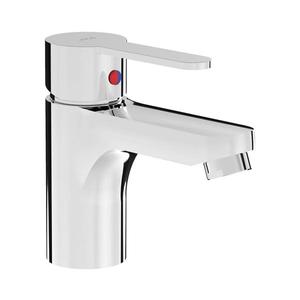 JIKA H3111Z10041101 - Umyvadlová batéria LYRA 12, 5 cm lesklý chróm H3111Z10041101 vyobraziť