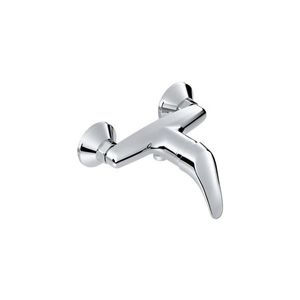 JIKA H3311N70044001 - Sprchová batéria TALAS lesklý chróm H3311N70044001 vyobraziť