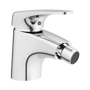 JIKA H3411U10041111 - Bidetová batéria + výpusť bez pretečenia DEEP 11, 3 cm chró H3411U10041111 vyobraziť