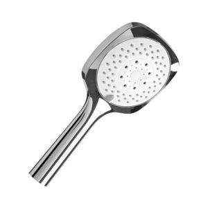 JIKA H3611X30044711 - Ručná sprcha CUBITO lesklý chróm H3611X30044711 vyobraziť