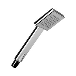 JIKA H3614200040411 - Ručná sprcha CUBITO lesklý chróm H3614200040411 vyobraziť