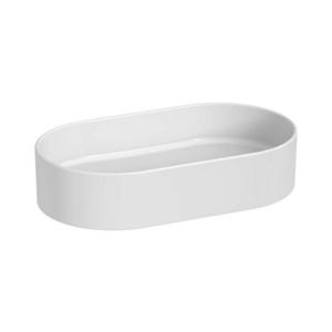 JIKA H8183660001121 - Umývadlo ASTRA 53x31 cm keramika/biela H8183660001121 vyobraziť