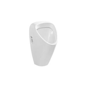 JIKA H8430700004901 - Pisoár GOLEM 230V so senzorom, zadný odpad, vnútorný prívo H8430700004901 vyobraziť