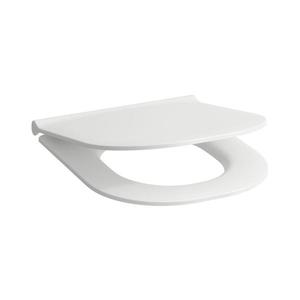 JIKA H8917150000631 - WC sedadlo MIO duroplast/biela H8917150000631 vyobraziť