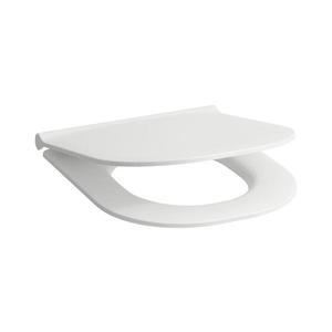 JIKA H8917160000631 - SoftClose WC sedadlo MIO duroplast biela H8917160000631 vyobraziť