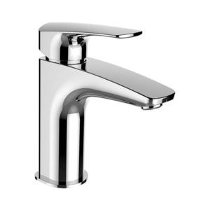 LAUFEN HF500702100000 - Umyvadlová batéria LAURIN 16, 2 cm lesklý chróm HF500702100000 vyobraziť