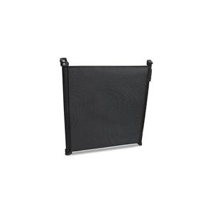 Lionelo - Bezpečnostná zábrana TULIA čierna 5902581650856 vyobraziť