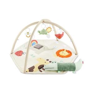 Skip Hop - Detská hracia deka GEOMETRIC WONDERS 9R257810 vyobraziť