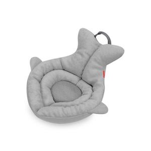 Skip Hop - Podložka do vane MOBY sivá 9Q196710 vyobraziť