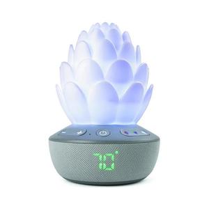 Skip Hop - LED senzor plaču 5V 9K092210 vyobraziť