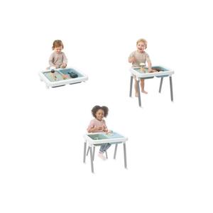 Skip Hop - Senzorický stolík 3v1 DISCOVEROSITY 9Q249010 vyobraziť