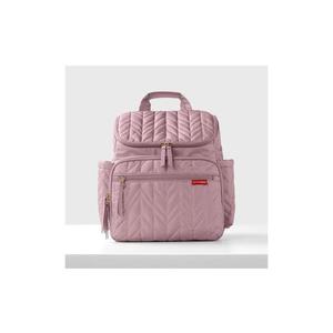 Skip Hop - Přebalovací batoh FORMA Muave Mist na kočárek 9M203710 vyobraziť