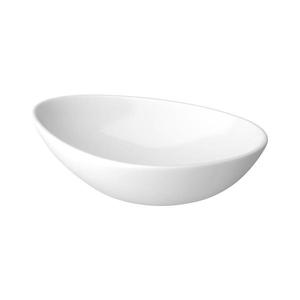 Cersanit K116-052 - Umyvadlo MODUO 36, 5x56, 5 cm keramika, lesklá biela K116-052 vyobraziť