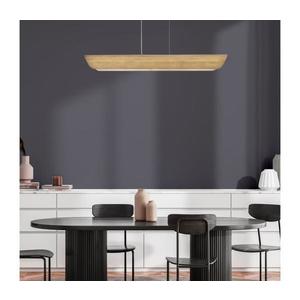 Elstead Hinkley HK-ARCO-LED-LP-117-HB - LED luster na lanku ARCO LED/43W/230V 3000K zlatý HK-ARCO-LED-LP-117-HB vyobraziť