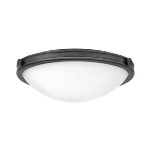 Elstead Hinkley HK-COLLIER-F-M-BX - Stropné svietidlo COLLIER 3xE27/40W/230V pr. 48, 3 cm HK-COLLIER-F-M-BX vyobraziť