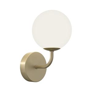 ONLI - Nástenné svietidlo PALOMA 1xG9/10W/230V zlatá 5084/AP1ORO vyobraziť