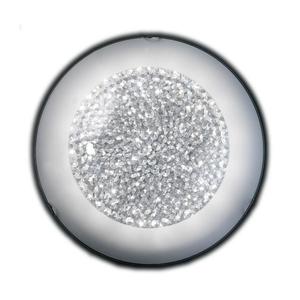 ONLI - LED Stropné svietidlo BRILL LED/21W/230V 4000K pr. 50 cm 1011/PLG vyobraziť