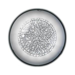 ONLI - LED Stropné svietidlo BRILL LED/18W/230V 4000K pr. 40 cm 1011/PLM vyobraziť