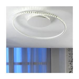 ONLI - LED Stropné svietidlo EDEN LED/26W/230V 4500K pr. 50 cm biela 5052/PLB vyobraziť
