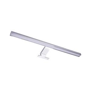 ONLI-LED Kúp. osvetlenie zrkadla NEMO LED/4, 5W/230V 4000K 30cm IP44 lesklý chróm 4903/AP30 vyobraziť