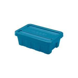 UTC Úložný box HEAVY DUTY 12, 5 l modrý HDR7300 vyobraziť