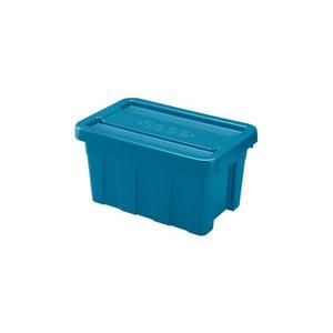 UTC Úložný box HEAVY DUTY 20 l modrý HDR7302 vyobraziť