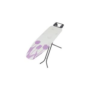 UTC Žehliaca doska TORO NERO 120x38 cm 500119 vyobraziť